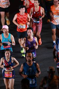 BIB: 47270, 26382, 490, 2068, 77672
                            <button type="button" onclick="openModal(23116061)" class="btn btn-primary btn-sm float-right btn-popup" data-toggle="modal" data-target=".modal-high-quality">
                        <i class="fas fa-shopping-cart"></i> Add to Cart
                    </button>
                                            <button type="button" onclick="isThisMe(23116061, true)" class="btn btn-success btn-sm float-right btn-popup btn-isme hidden" data-toggle="tooltip" data-placement="bottom" title="นี่คือรูปของคุณใช่ไหม คลิกที่นี่เพื่อเอาเข้าอัลบั้ม">
                        <i class="fas fa-plus"></i> Add to album
                    </button>
                    <button type="button" onclick="isThisMe(23116061, false)" class="btn btn-warning btn-sm float-right btn-popup btn-isnotme hidden">
                        <i class="fas fa-ban"></i> Remove from album
                    </button>
